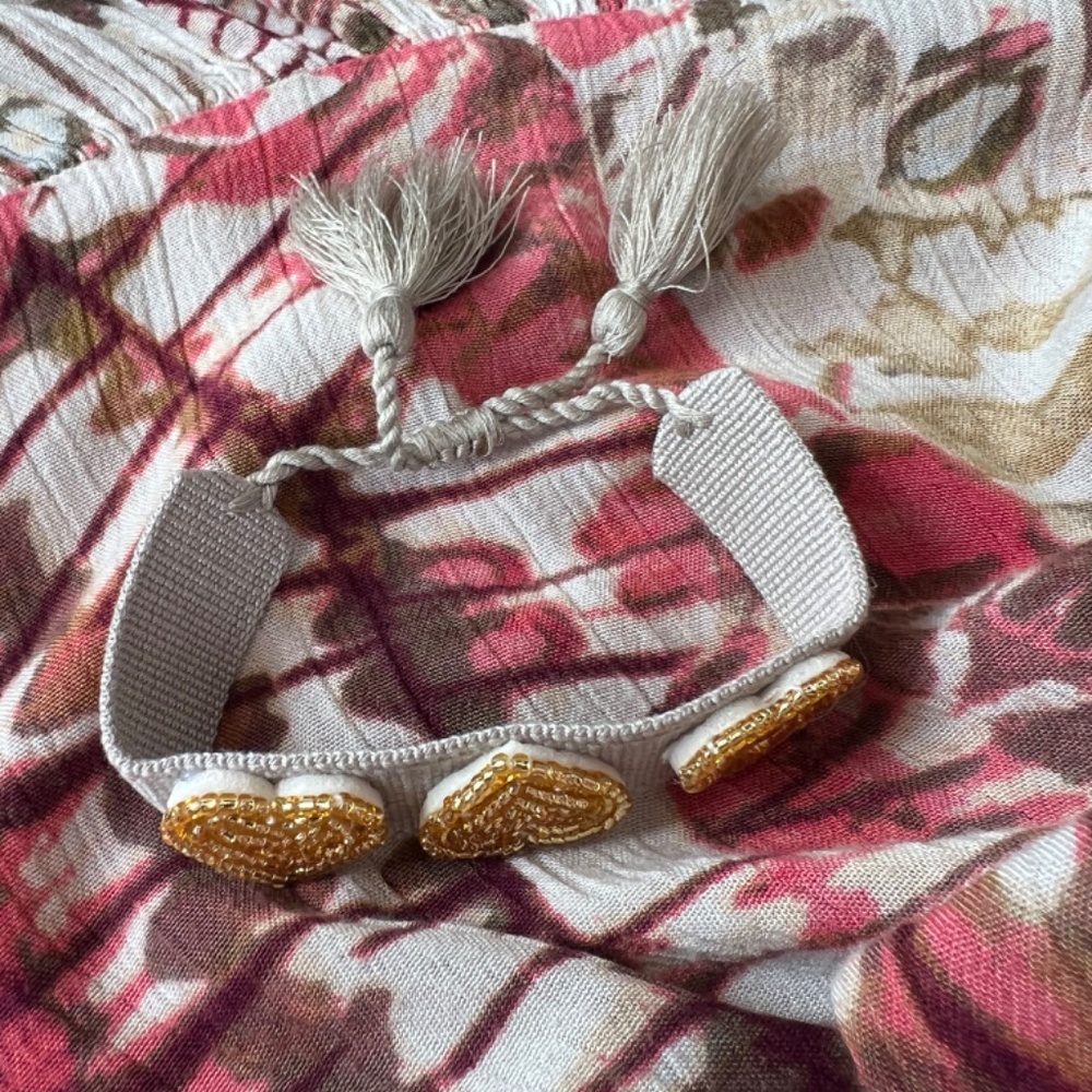 Bracelet - Picture 2 of 2